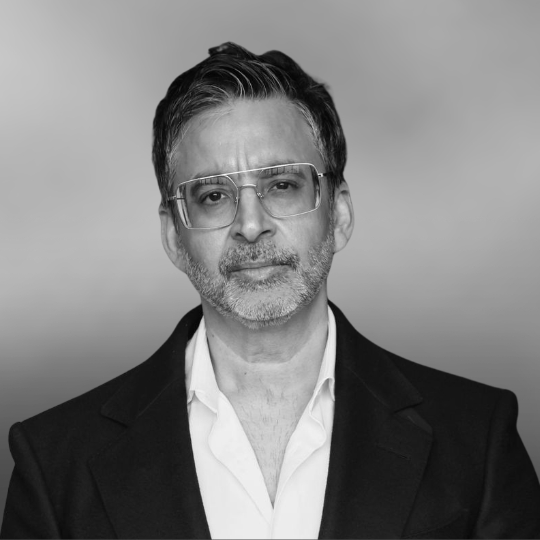 Hardesh Chawla, Essentia Environments